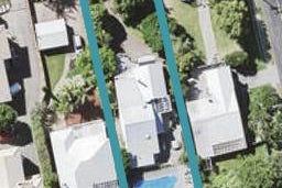104 Saddleback Rise, Murrays Bay, Auckland