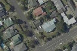 39 Bryant Street, Takaro, Palmerston North