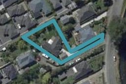 270A Riverlaw Terrace, Saint Martins, Christchurch