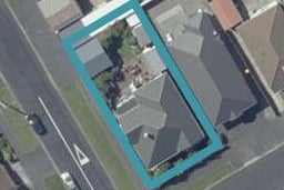 10 Douglas Street, Saint Kilda, Dunedin