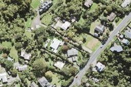 1103 Scenic Drive North, Swanson, Auckland