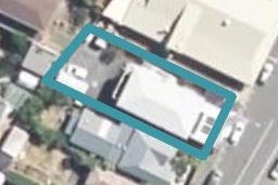 3/14 OROUA ST, RONA BAY, EASTBOURNE