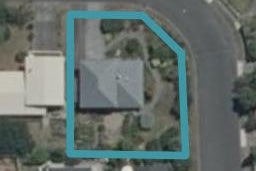 29 Paremata Street, Atawhai, Nelson