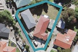 9 Maybelle Place, Kelston, Auckland