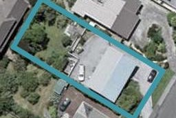 52 Kotare Street, Waikanae, Waikanae