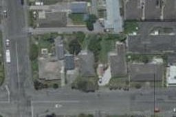 35A Hercules Street, Shirley, Christchurch