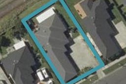 51 Rosalie Terrace, Kelvin Grove, Palmerston North