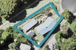 27 Walnut Lane, Browns Bay, Auckland