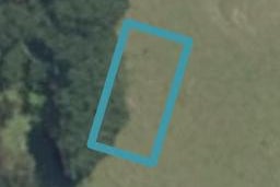 54 Raranga Road, Te Kauwhata, Te Kauwhata