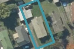 55 Patikura Place, Turangi
