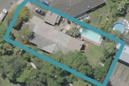 8 Tulloch Street, Saint Johns Hill, Whanganui