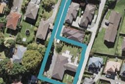 87 Triangle Road, Massey, Auckland