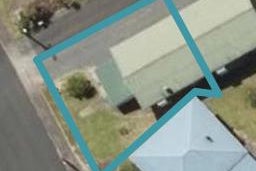 21 Ford Avenue, Te Kamo, Whangārei