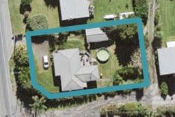 127 Fred Taylor Drive, Whenuapai, Auckland