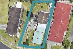 8A Edgehill Place, Te Puke, Te Puke