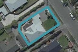 1/9 Lansbury Avenue, Strowan, Christchurch