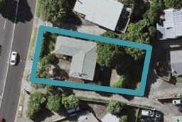 2/50 College Road, Northcote, Auckland