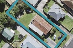 67 Farquhar Road, Glendene, Auckland