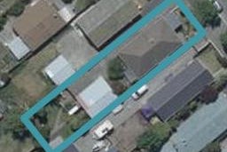 54 Flemington Avenue, North New Brighton, Christchurch