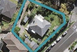 35 Sainsbury Road, Mount Albert, Auckland