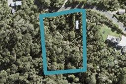 6 McCallum Drive, Sandspit, Warkworth