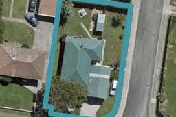 14 Glenalmond Crescent, Rockdale, Invercargill