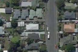 37 Cleveland Street, Edgeware, Christchurch