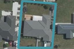 26 Jacks Drive, West Melton, West Melton