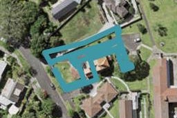 52E Selwyn Avenue, Mission Bay, Auckland