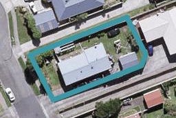 40 Camellia Avenue, Bell Block, New Plymouth