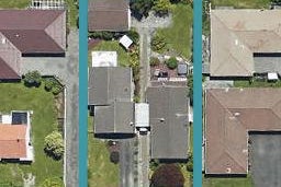 9 Tilsley Street, Glenholme, Rotorua