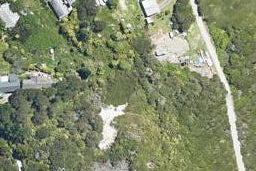 9 Hinganoa Drive, Whakarewarewa, Rotorua