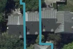 512 Hereford Street, Linwood, Christchurch