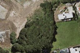 5 Tahepuia Lane, Mount Wellington, Auckland