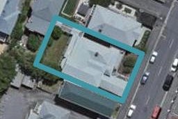 20 Austin Street, Mount Victoria, Wellington