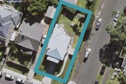 4 Belle Vue Avenue, Northcote Point, Auckland