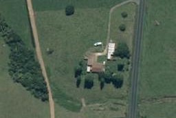 2592 State Highway 27, Morrinsville
