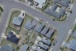 92 Kentwood Drive, Woodridge, Wellington