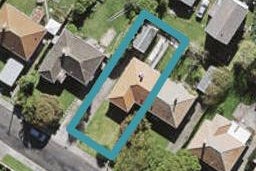 21 Sheppard Avenue, Wesley, Auckland