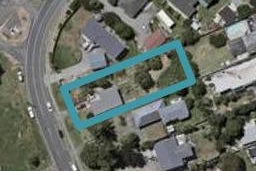 1 Otaihanga Road, Otaihanga, Paraparaumu