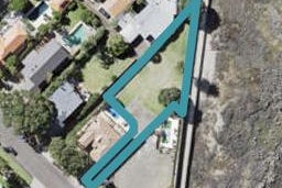 28 Audrey Road, Takapuna, Auckland