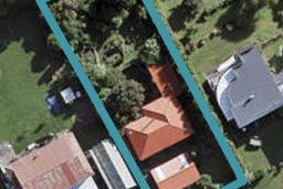 13 St James Avenue, Helensville, Helensville
