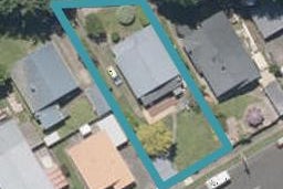 22 Fromont Street, Whanganui East, Whanganui