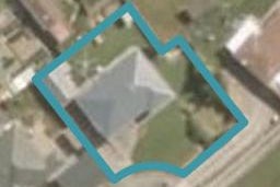 2 Ingram Place, Mataura, Mataura