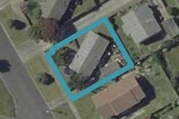 25 Chatsworth Place, Highbury, Palmerston North