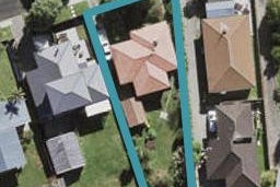 51 Sylvia Road, Hillcrest, Auckland