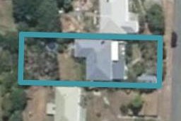 101 Tireti Road, Titahi Bay, Porirua