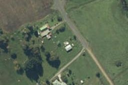 52 Rihia Road, Turangi, Tūrangi