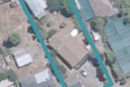 20 Brice Street, Tauhara, Taupo
