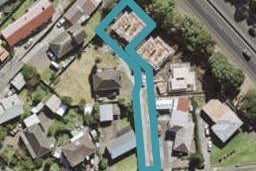 7 Te Hiko Way, Mangere, Auckland